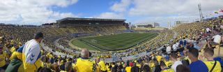 2025-GC-UDLP-005.jpg